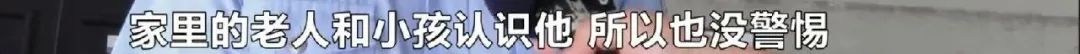 DƬ